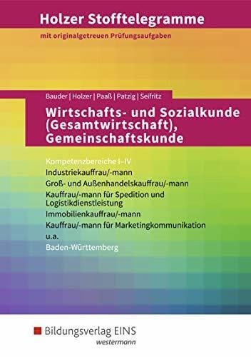 Holzer stofftelegramme - holzer,