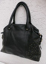 Handtasche Schultertasche