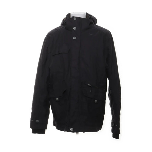 Firefly skijacke herren - firefly,, skijacke,
