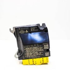 MERCEDES-BENZ E W213