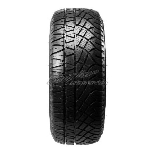 255 70r15 zoll - zoll, tl