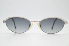 Vintage Sonnenbrille Aigner EA