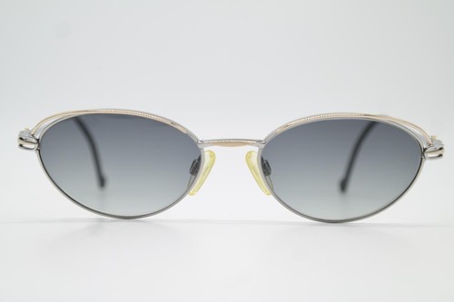 Vintage sonnenbrille aigner - vintage, ea