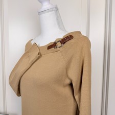 Lauren Ralph Lauren Pullover
