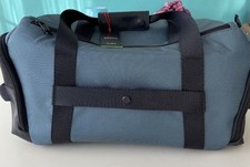 Tumi alpha bravo - tumi,