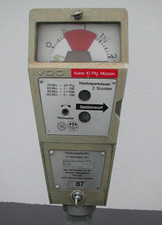 *NOSTALGISCHE ORIGINALE