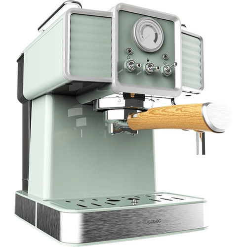 Cecotec power espresso - power, 20