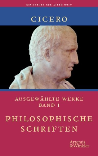Ausgewählte werke bde - ausgewählte, 5