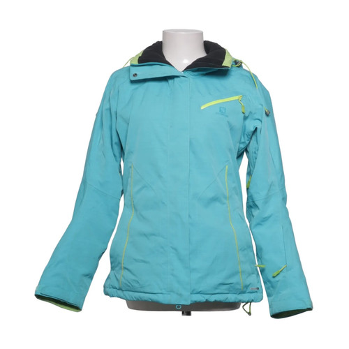 Salomon skijacke damen - salomon,,