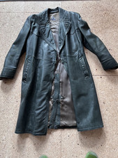 Herren motorrad - herren-, motorrad-
