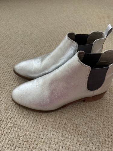 Marc aurel boots - aurel, 39