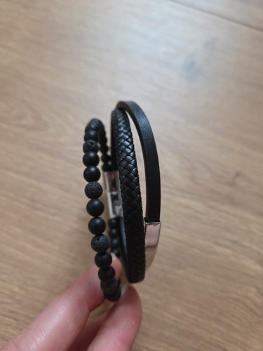 Energetix armband herren - herren,