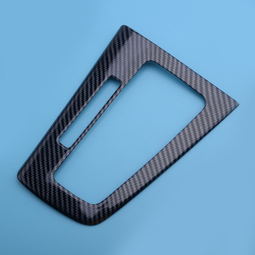 Schalttafel blende abdeckung - schalttafel,