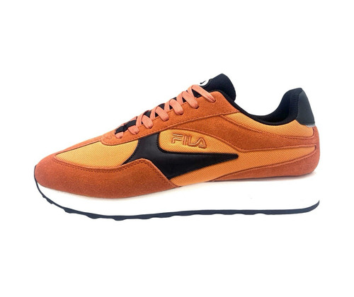 Schuhe fila herren sneaker - herren,