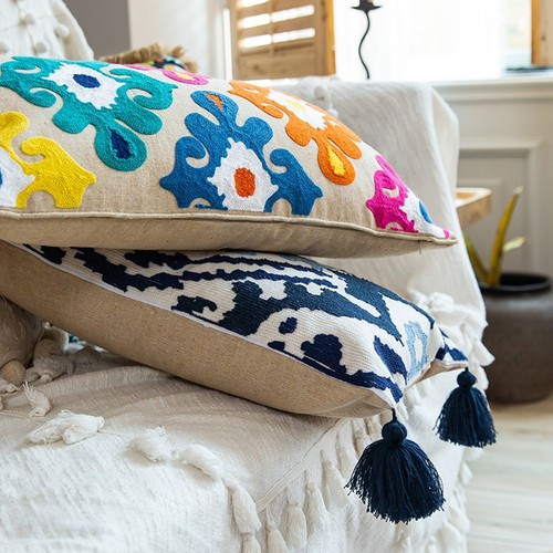 Marokkanisch sofa wohnzimmer - marokkanisch,