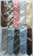 Krawatte SERCHI CREAZIONE