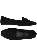 asos Halbschuh Damen Slipper