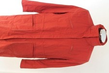 Olsen Mantel 38 Sehr gut #X0199