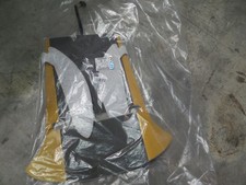 Original OPEL Insignia