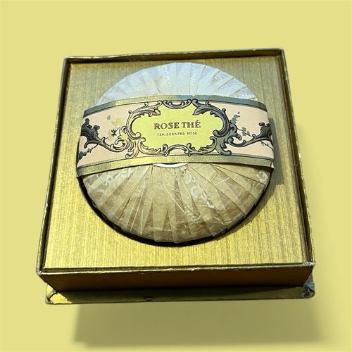 Roger gallet seife - roger,