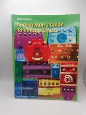 Analog Man's Guide to Vintage