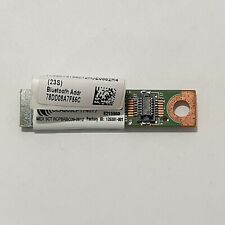 Lenovo ThinkPad T410 T510 T410s Bluetooth Modul 