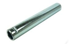 Simson Lagerrohr Ständer