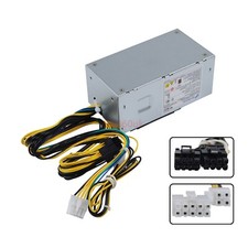 For Lenovo TFX Erazer D215