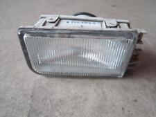 Nebelscheinwerfer links VW Passat 35i FACELIFT Bj.93-97 HELLA DEPO NSW