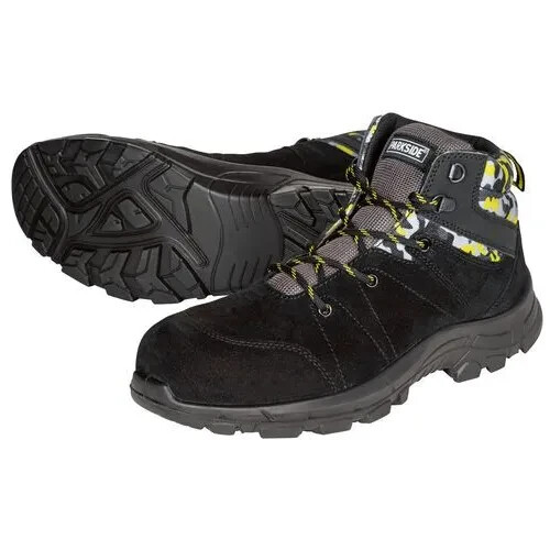 Parkside herren - parkside,