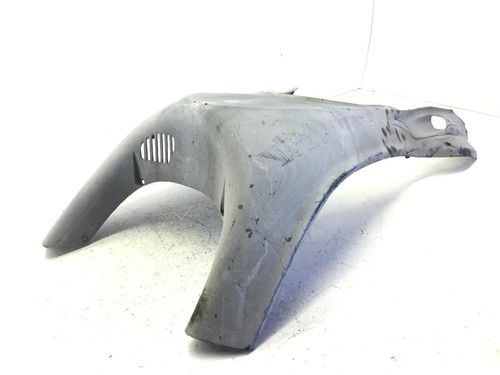 Rumpf plat form - plat-form,