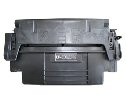 Original canon toner ed - original, ep-ed