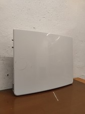 Privileg 17510 CD Trockner Waschtrockner Bullauge Tür #TE747