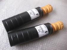 Original PSA Opel Adam Corsa E Anschlagsdämpfer Staubschutz Stoßdämpfer 13433137