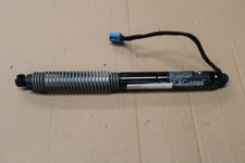 BMW 7 7 Series G11 G12 Spindle