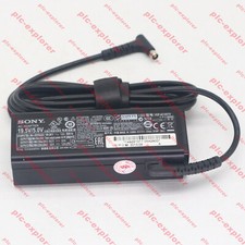 VGP-AC19V74 New For Sony
