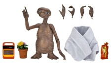 NECA - E.T. Der Außerirdische