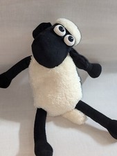 Shaun das Schaf original Fashy