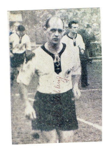 Willi köchling 9x13 - köchling,