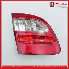 MERCEDES BENZ E-KLASSE W211 E280 T CDI Rückleuchte innen links A2118201364