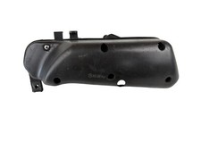 Piaggio TPH 50/80 Luftfilter