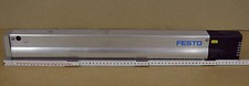 Festo Pneumatisches
