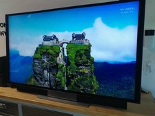 Beovision Avant 55