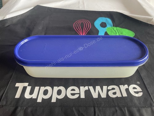 Tupperrware super eidgenosse - super,