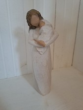 Willow Tree Figur Sanctuary