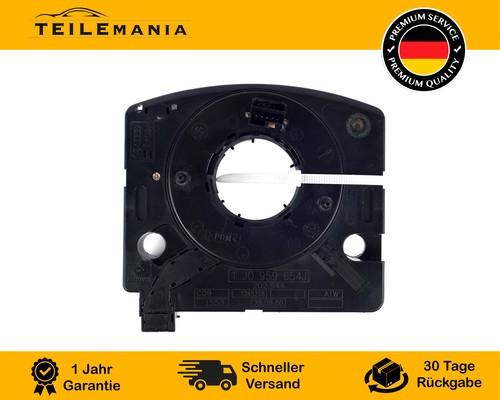 Original audi schleifring - audi,