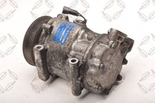 VOLVO V50 1.6 D 109PS