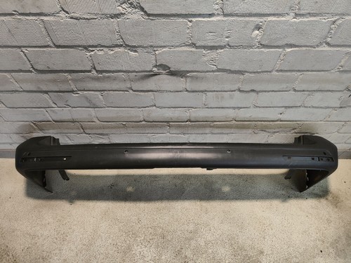 Stoßstange hinten 7la807417b - hinten,