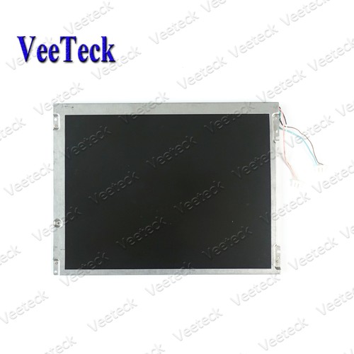 Lcd display für lq121s1lg41 - lcd,