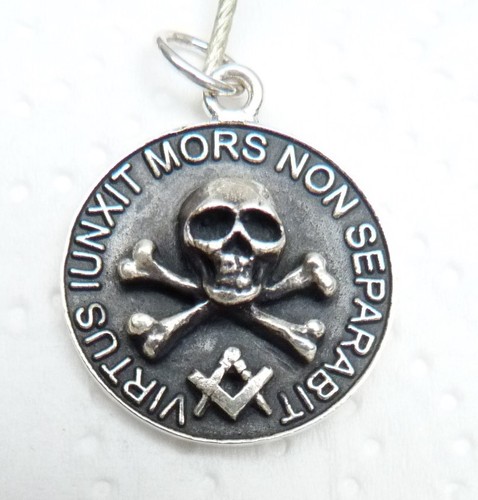 Freimaurer anhänger masonic - freimaurer,